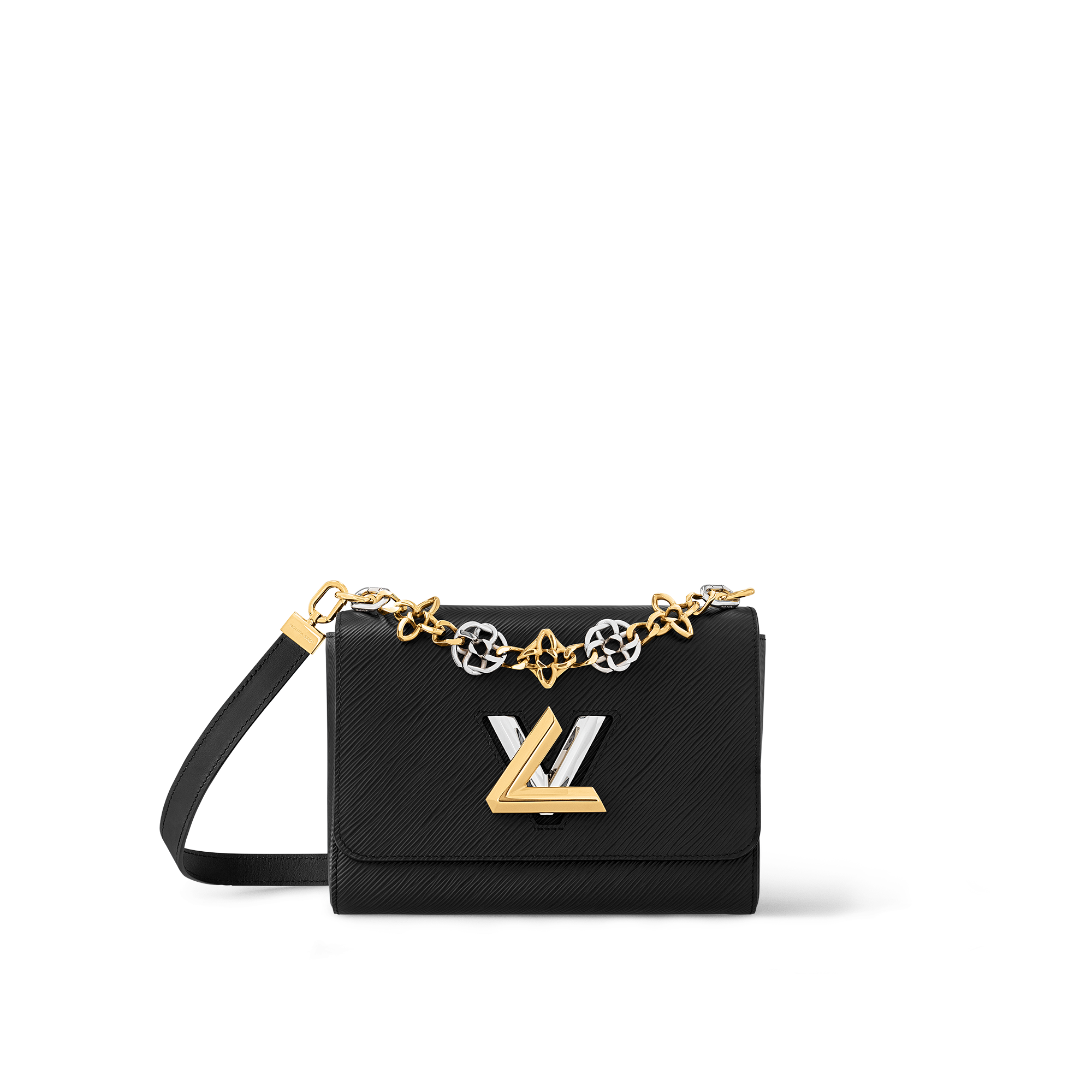 Twist MM Epi Leather - Women - Handbags | LOUIS VUITTON ®